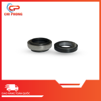 PHỚT BƠM CÔNG NGHIỆP – PHỚT BƠM 301 – PHỚT BƠM BT AR